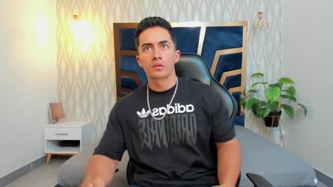 brad summer online show from 01-20-25, 05:37