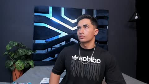 brad summer online show from 01-20-25, 11:43