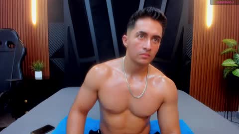 brad summer online show from 01-27-25, 11:43