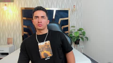 brad summer online show from 01-29-25, 05:24