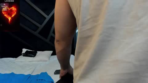 brad summer online show from 02-06-25, 05:51