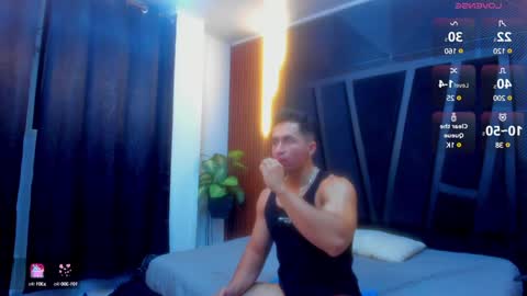 brad summer online show from 02-09-25, 12:17