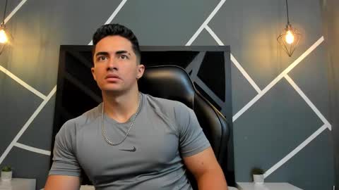 brad summer online show from 02-10-25, 05:19