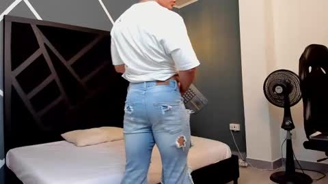 brad summer online show from 02-21-25, 05:31