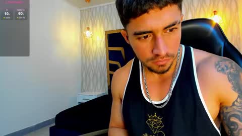 brad summer online show from 09-20-25, 06:09