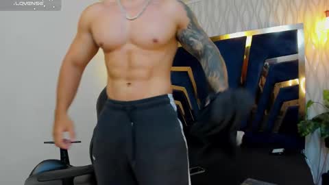 brad summer online show from 09-21-25, 05:14