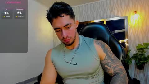 brad summer online show from 10-01-25, 05:19