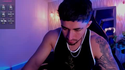 brad summer online show from 10-04-25, 05:22