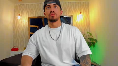 brad summer online show from 01-10-26, 05:37