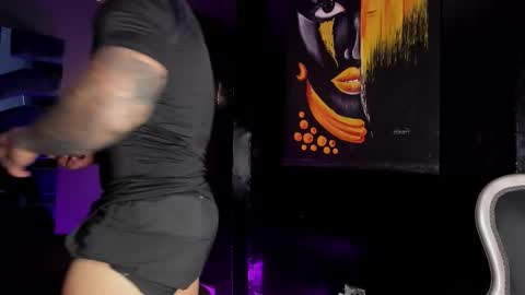 brad summer online show from 02-27-26, 11:38