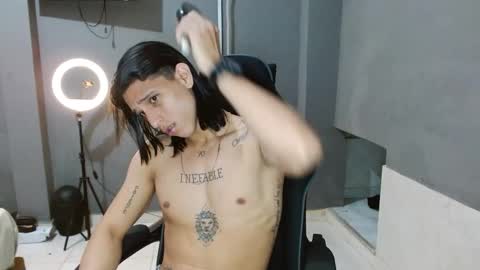 Brad online show from 12-18-24, 06:14