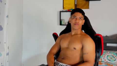 Brad online show from 12-14-24, 06:02