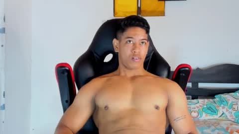 Brad online show from 12-19-24, 02:24