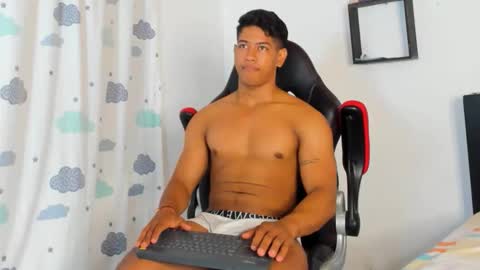 Brad online show from 10-10-25, 07:24