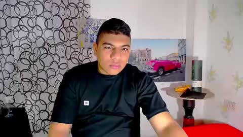 bradkamil online show from 02-24-26, 02:09