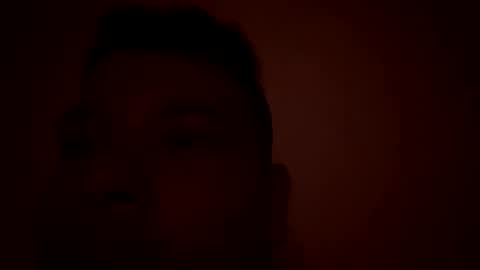 bradley10owen online show from 11-12-25, 10:41