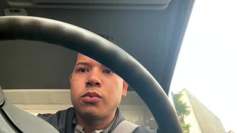 bradley10owen online show from 11-13-25, 03:11