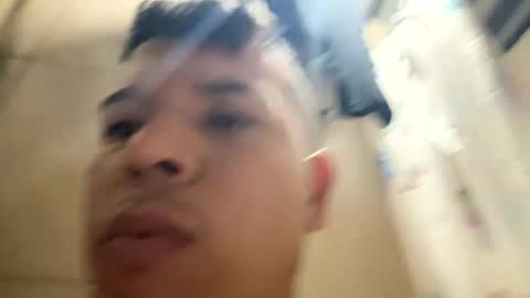 bradley10owen online show from 11-18-25, 11:26