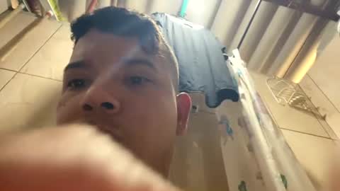 bradley10owen online show from 11-19-25, 08:42