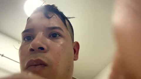 bradley10owen online show from 11-21-25, 08:51