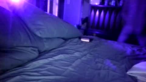 brad online show from 11-06-25, 08:15