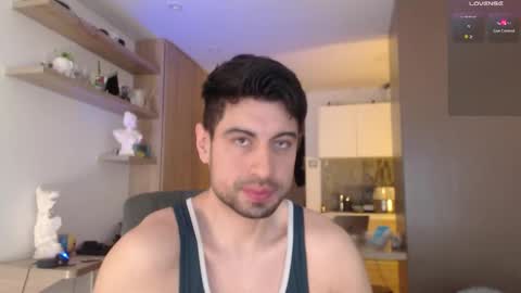 Snapshot of bradley_muscle chatting on 09-30-25, 07:41 Bradley online show from 09-30-25, 07:41