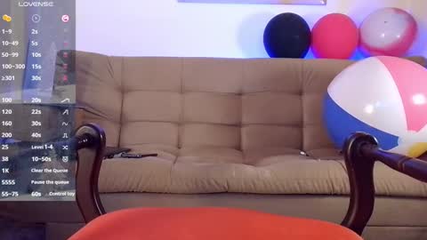 Bradley Colton Independ Model online show from 12-19-24, 06:56