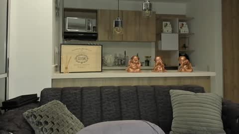 bradleymartin7 online show from 12-19-24, 12:45