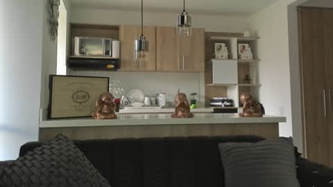 bradleymartin7 online show from 12-28-24, 06:08