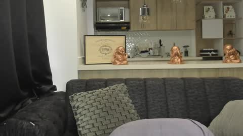 bradleymartin7 online show from 12-30-24, 10:45