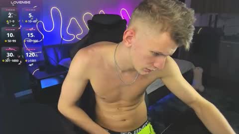 brad maloney online show from 10-17-25, 07:38