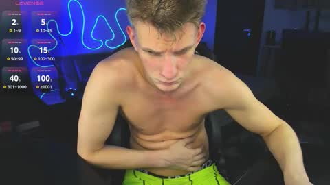 brad maloney online show from 02-21-26, 06:53