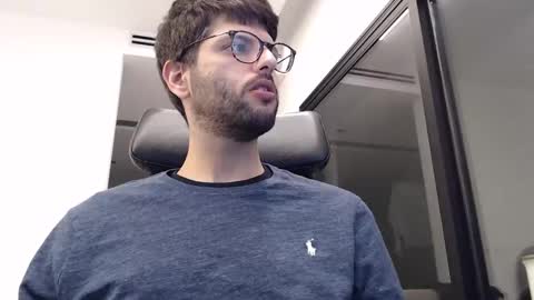 brads online show from 12-01-24, 08:20