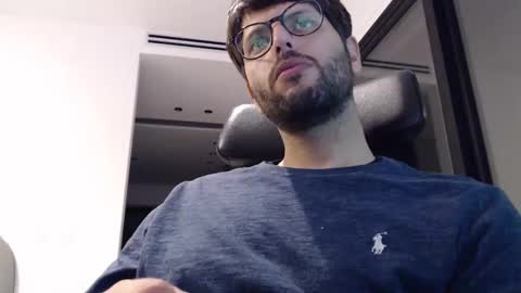 brads online show from 12-02-24, 10:34