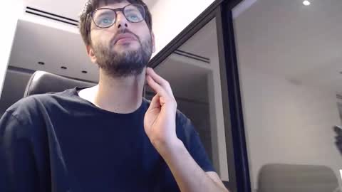 brads online show from 12-04-24, 06:17