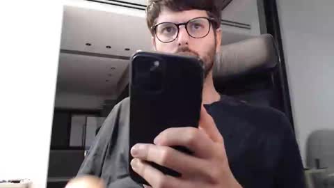 brads online show from 12-05-24, 09:28