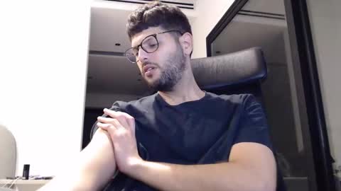 brads online show from 12-10-24, 04:38