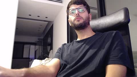 brads online show from 12-10-24, 10:58