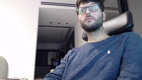 brads online show from 12-20-24, 11:47