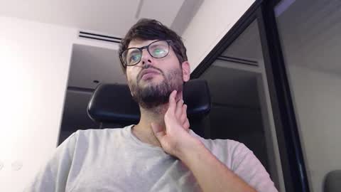 brads online show from 09-27-25, 06:24