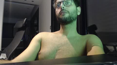 brads online show from 10-13-25, 09:59