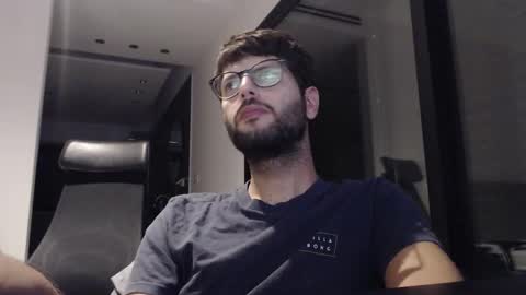 brads online show from 11-07-25, 10:54