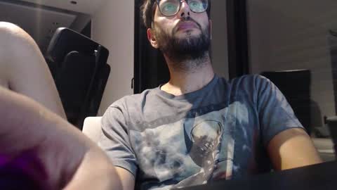 brads online show from 11-08-25, 09:57