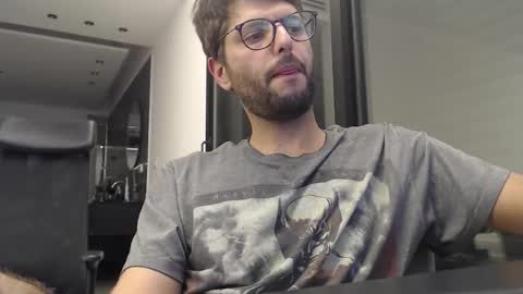 brads online show from 11-11-25, 11:05