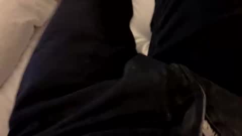 braduncutcock09 online show from 01-16-26, 09:02