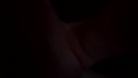 bradwuzhere online show from 11-21-25, 10:36