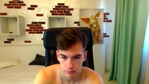 Snapshot of bradyflint chatting on 11-02-25, 09:00 BradyFlint online show from 11-02-25, 09:00