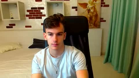 Snapshot of bradyflint chatting on 11-13-25, 05:17 BradyFlint online show from 11-13-25, 05:17