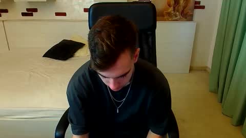 Snapshot of bradyflint chatting on 11-28-25, 10:29 BradyFlint online show from 11-28-25, 10:29