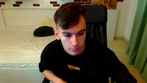 Snapshot of bradyflint chatting on 12-01-25, 05:34 BradyFlint online show from 12-01-25, 05:34